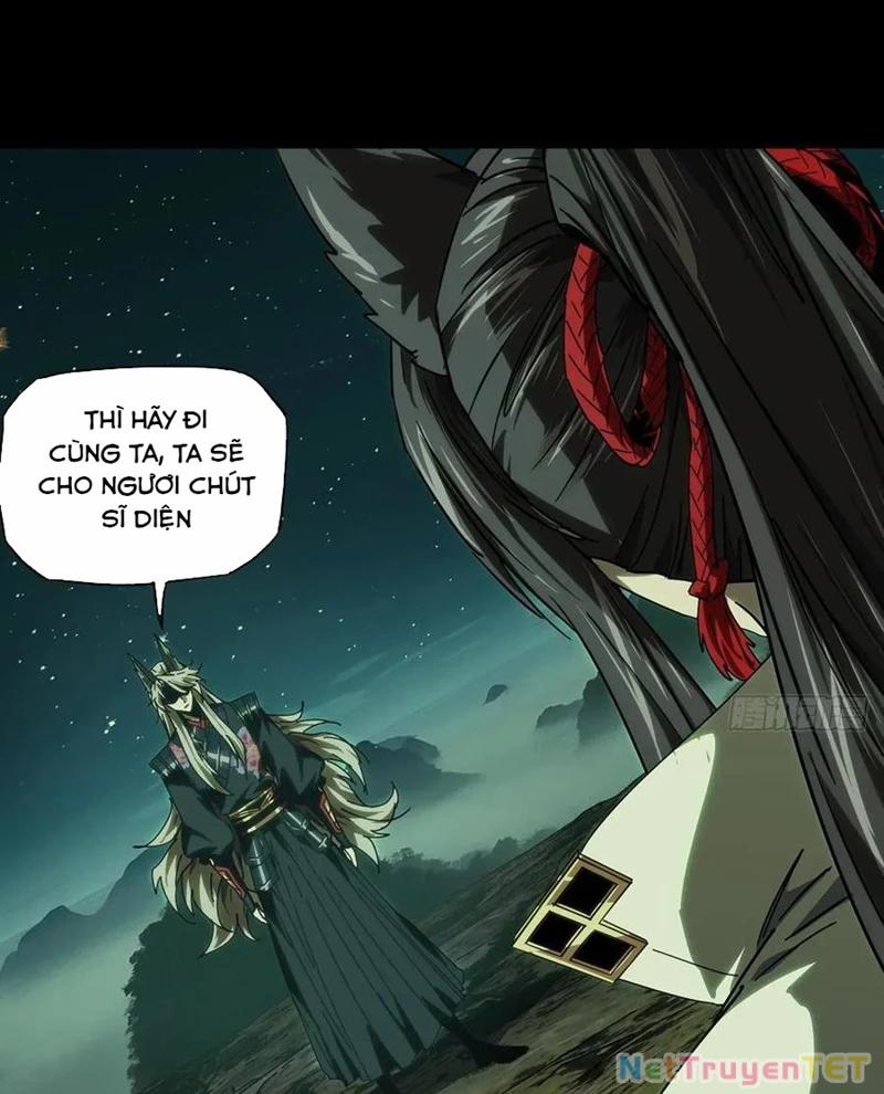 Đại Tượng Vô Hình 479 trang 21