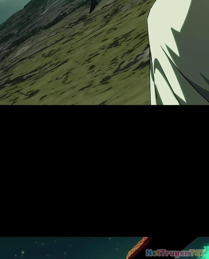 Đại Tượng Vô Hình 479 trang 22