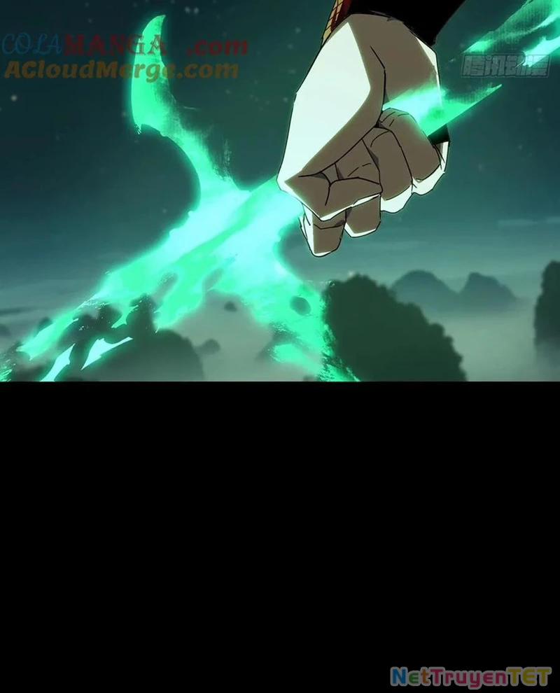 Đại Tượng Vô Hình 479 trang 23