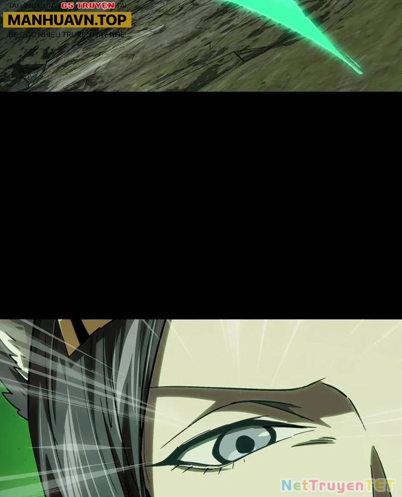 Đại Tượng Vô Hình 479 trang 25