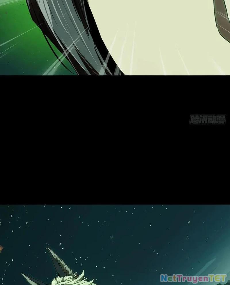Đại Tượng Vô Hình 479 trang 26