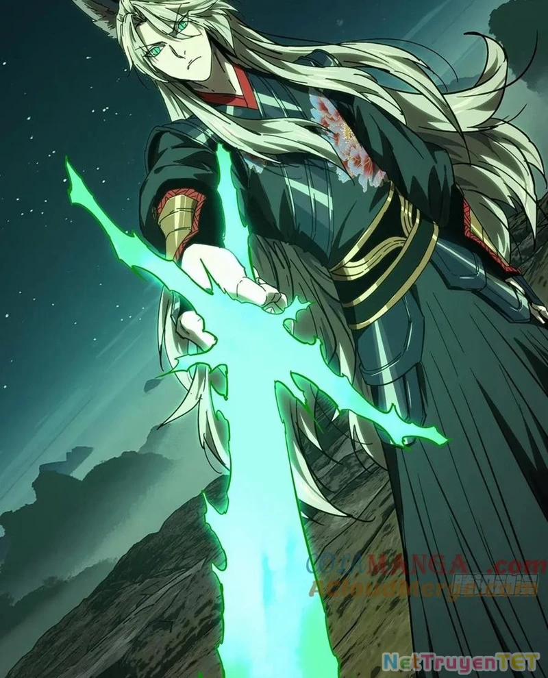 Đại Tượng Vô Hình 479 trang 27