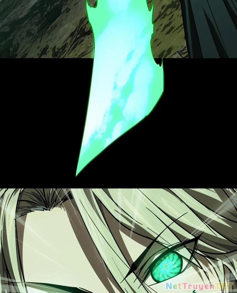 Đại Tượng Vô Hình 479 trang 28