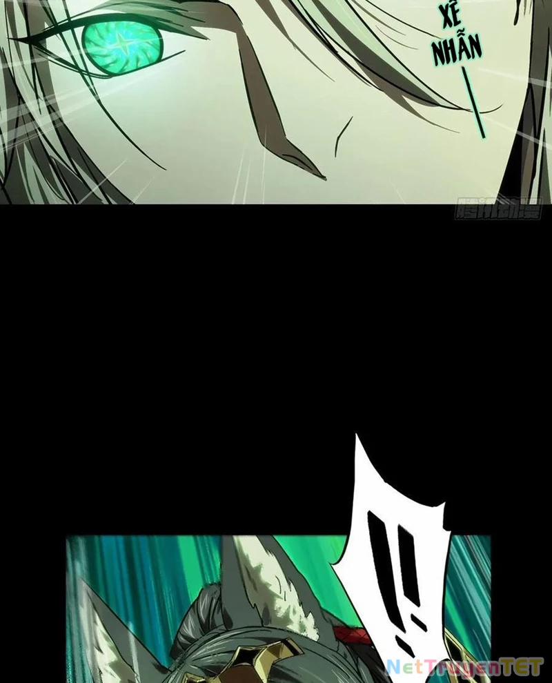 Đại Tượng Vô Hình 479 trang 29