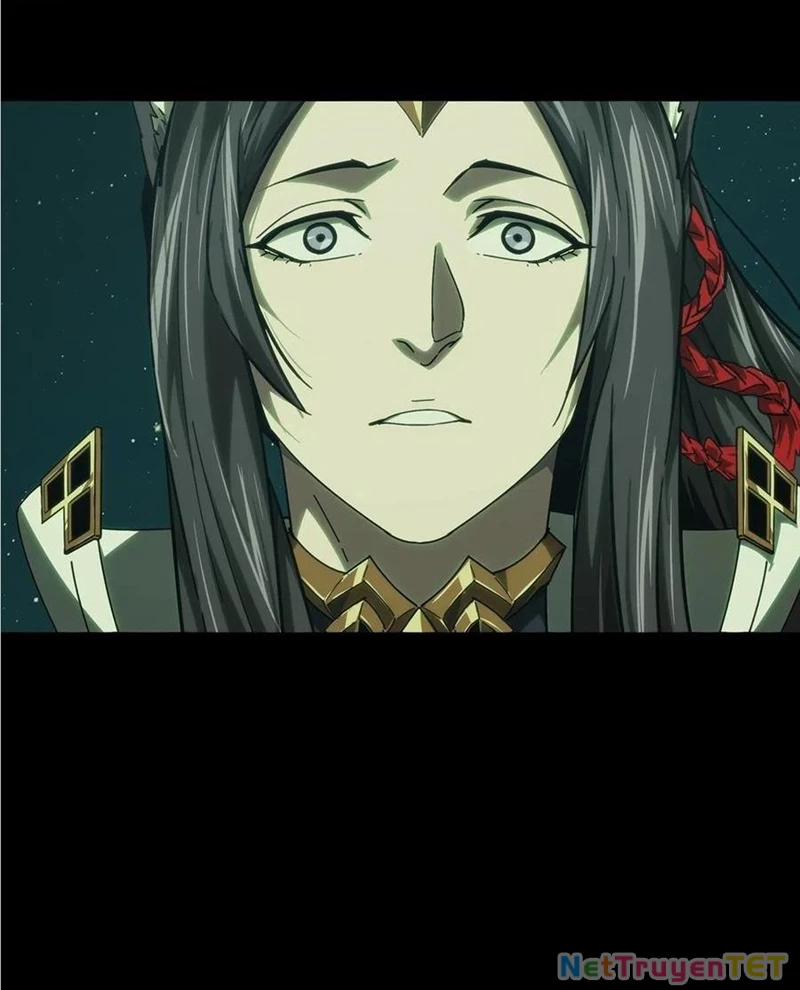 Đại Tượng Vô Hình 479 trang 3