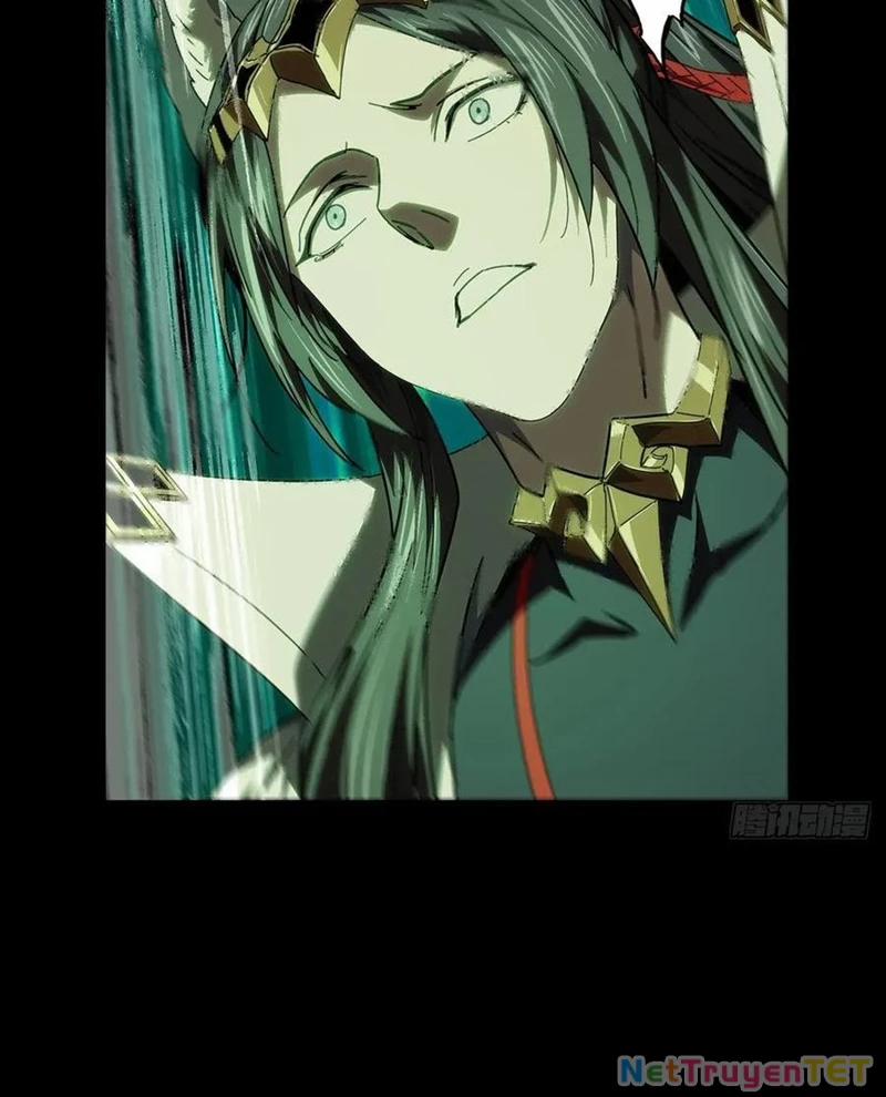 Đại Tượng Vô Hình 479 trang 30