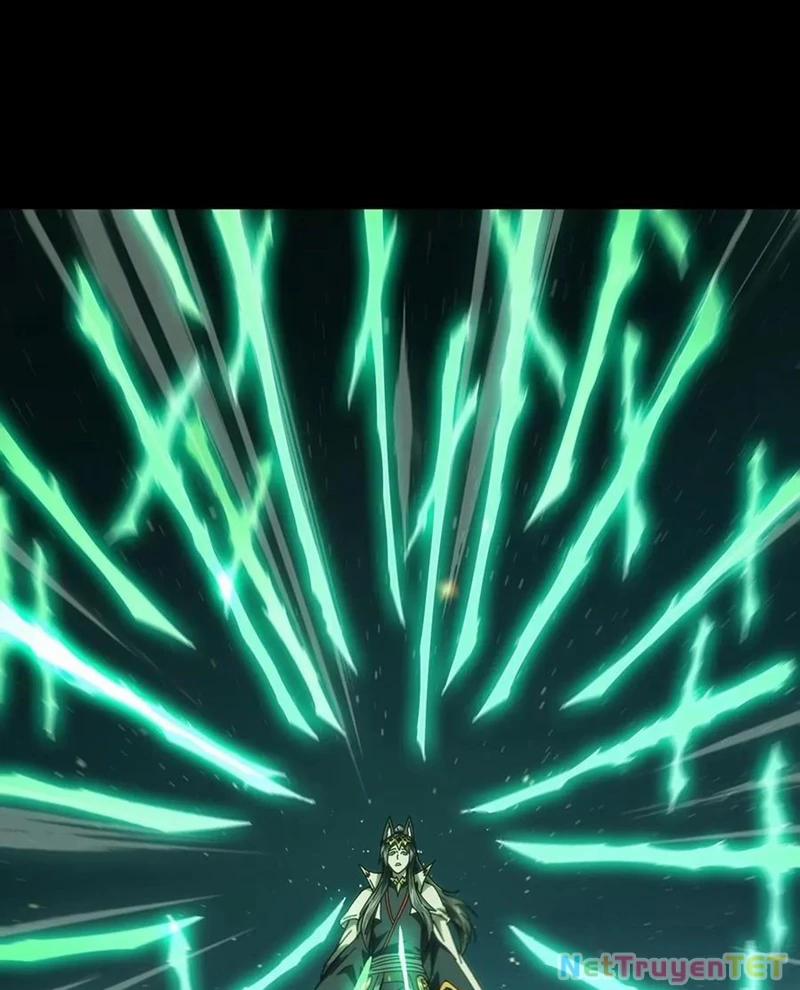 Đại Tượng Vô Hình 479 trang 31