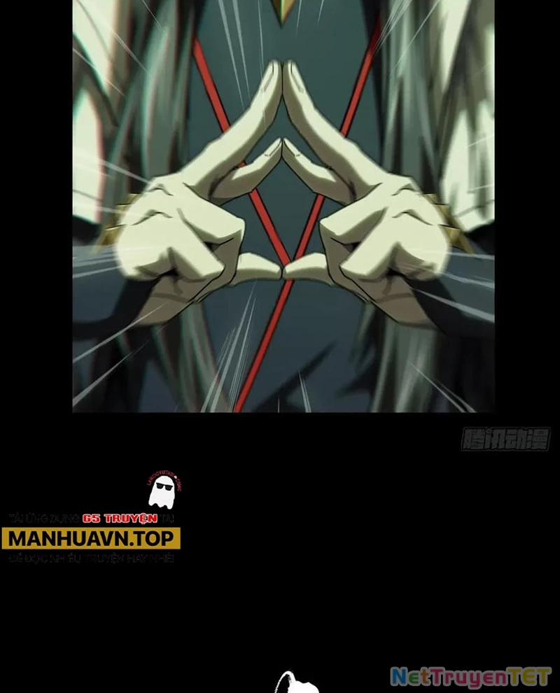 Đại Tượng Vô Hình 479 trang 33
