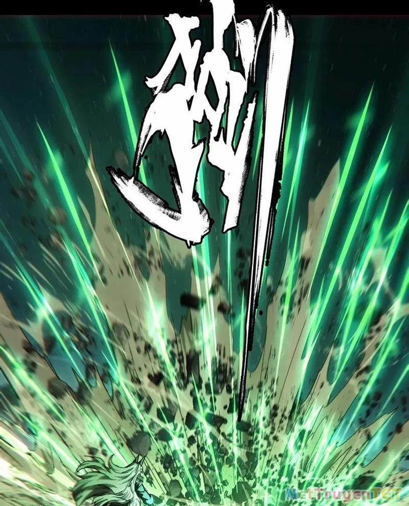 Đại Tượng Vô Hình 479 trang 34