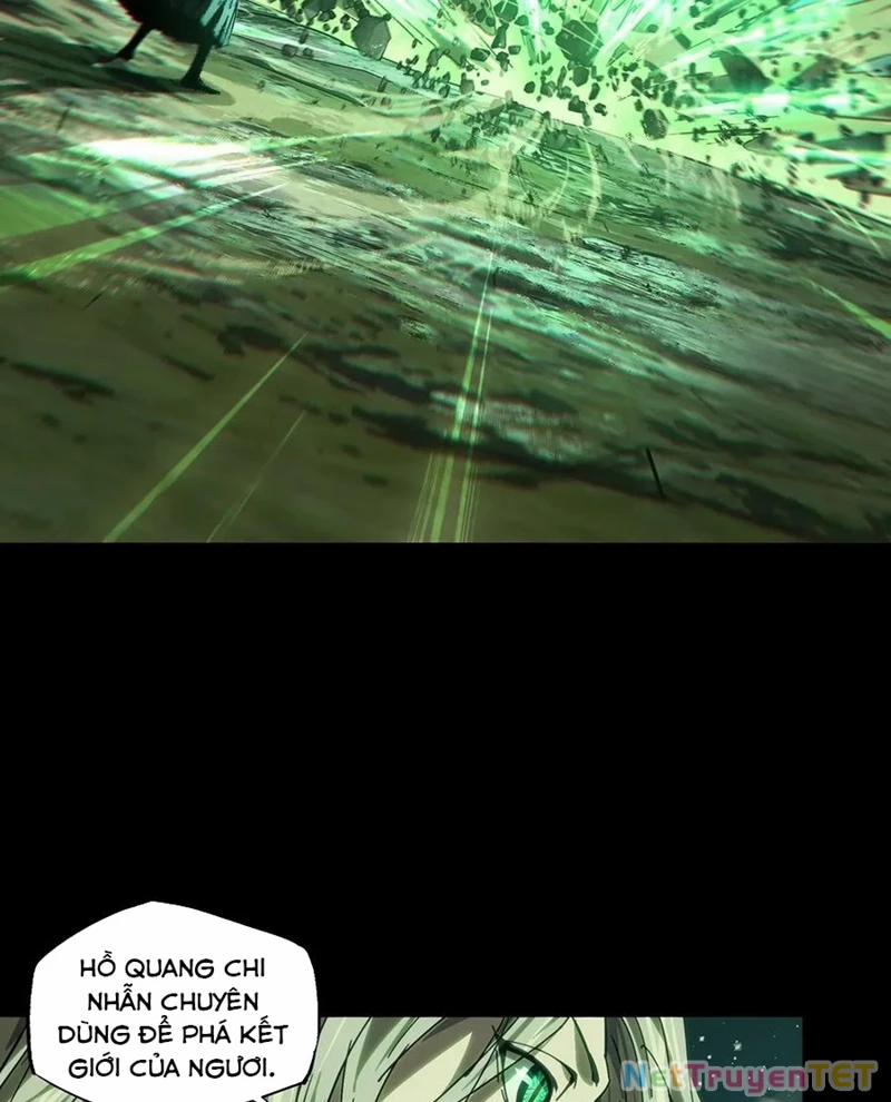 Đại Tượng Vô Hình 479 trang 36