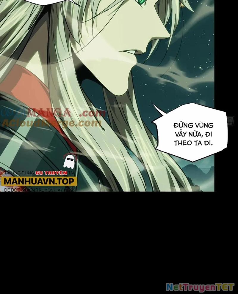 Đại Tượng Vô Hình 479 trang 37