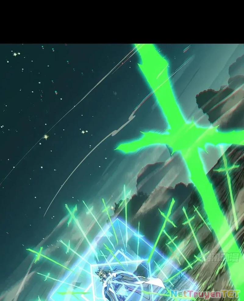Đại Tượng Vô Hình 479 trang 38