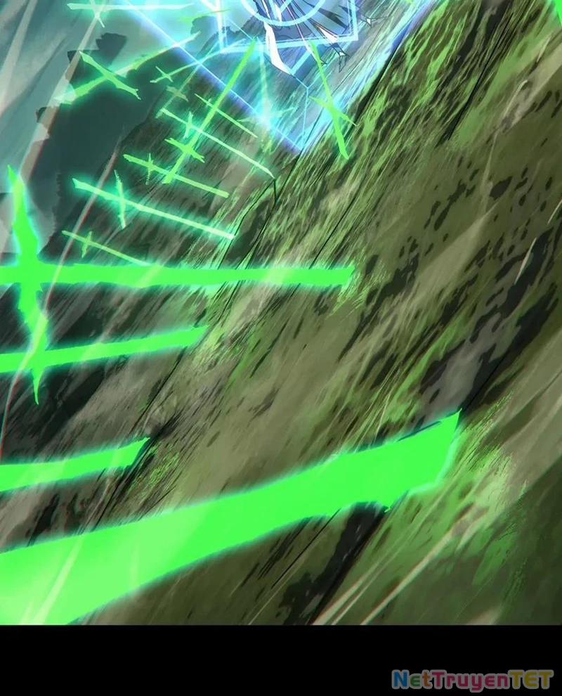 Đại Tượng Vô Hình 479 trang 39