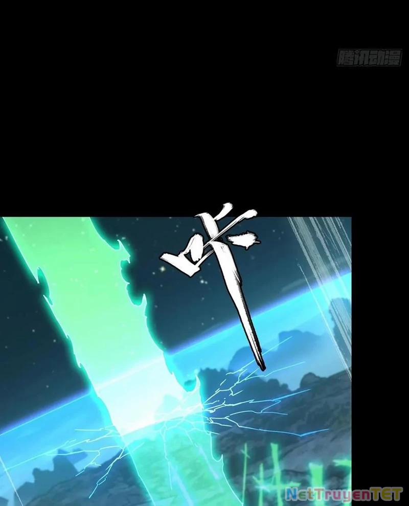Đại Tượng Vô Hình 479 trang 40