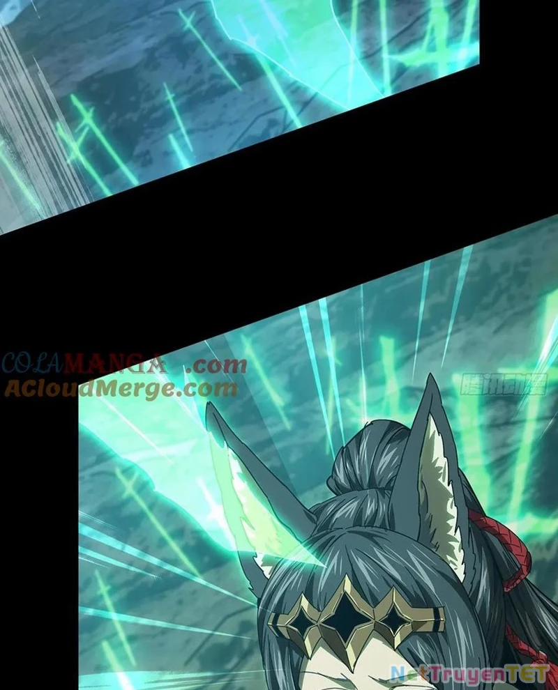 Đại Tượng Vô Hình 479 trang 41
