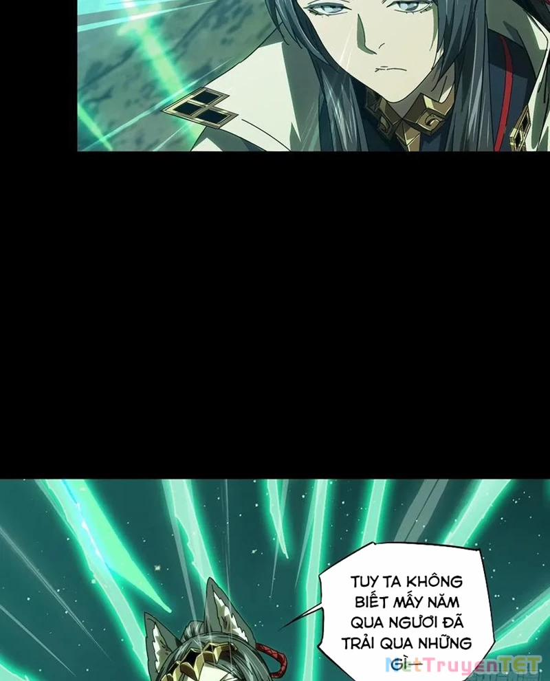 Đại Tượng Vô Hình 479 trang 42