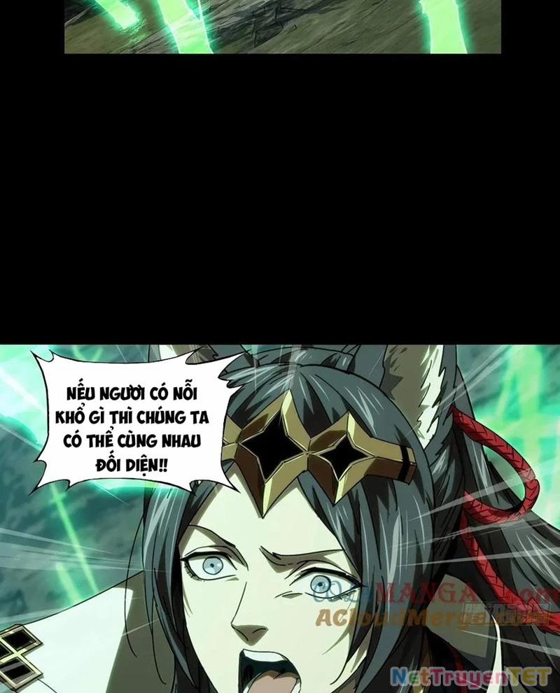 Đại Tượng Vô Hình 479 trang 45