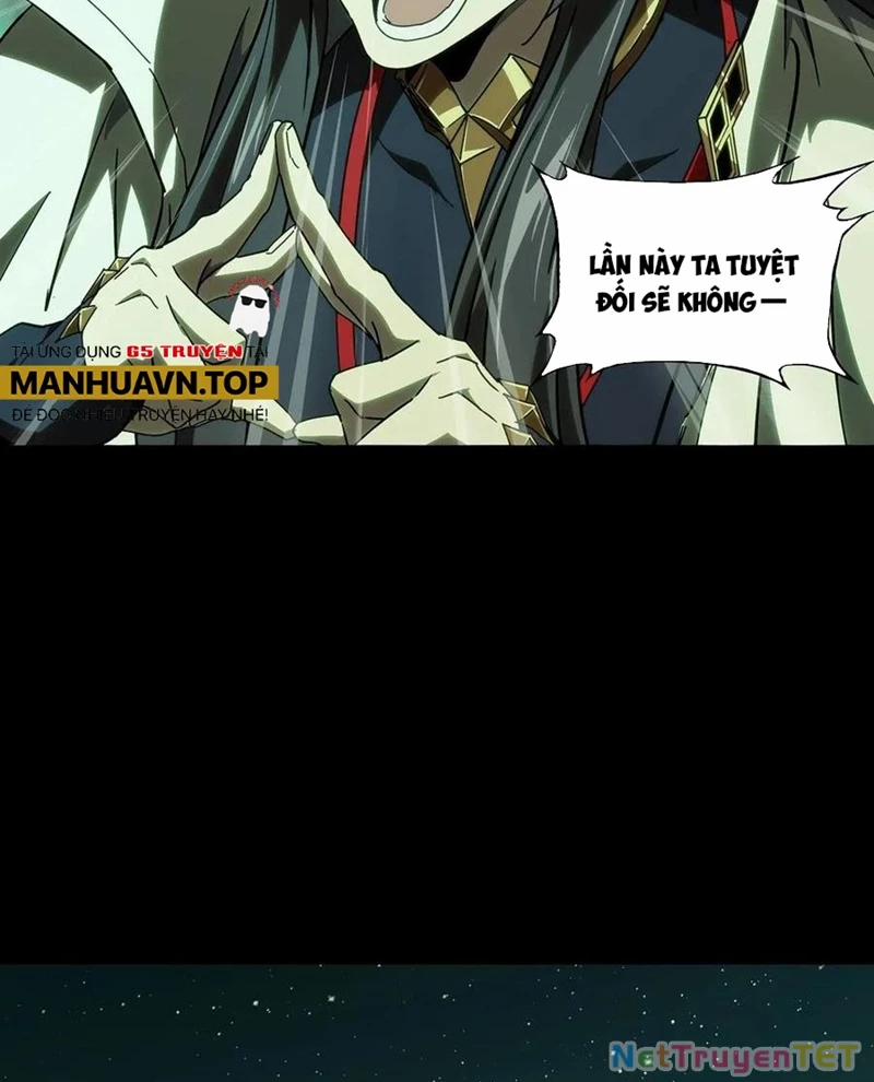 Đại Tượng Vô Hình 479 trang 46