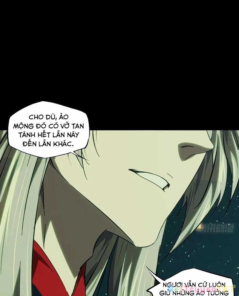 Đại Tượng Vô Hình 479 trang 48