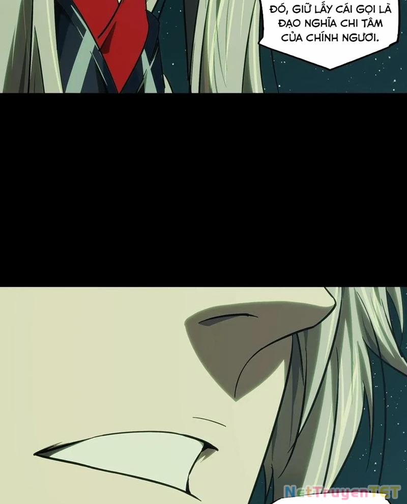 Đại Tượng Vô Hình 479 trang 49