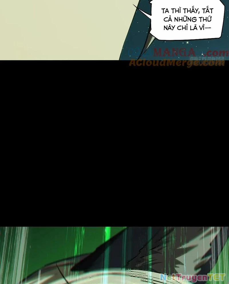 Đại Tượng Vô Hình 479 trang 50