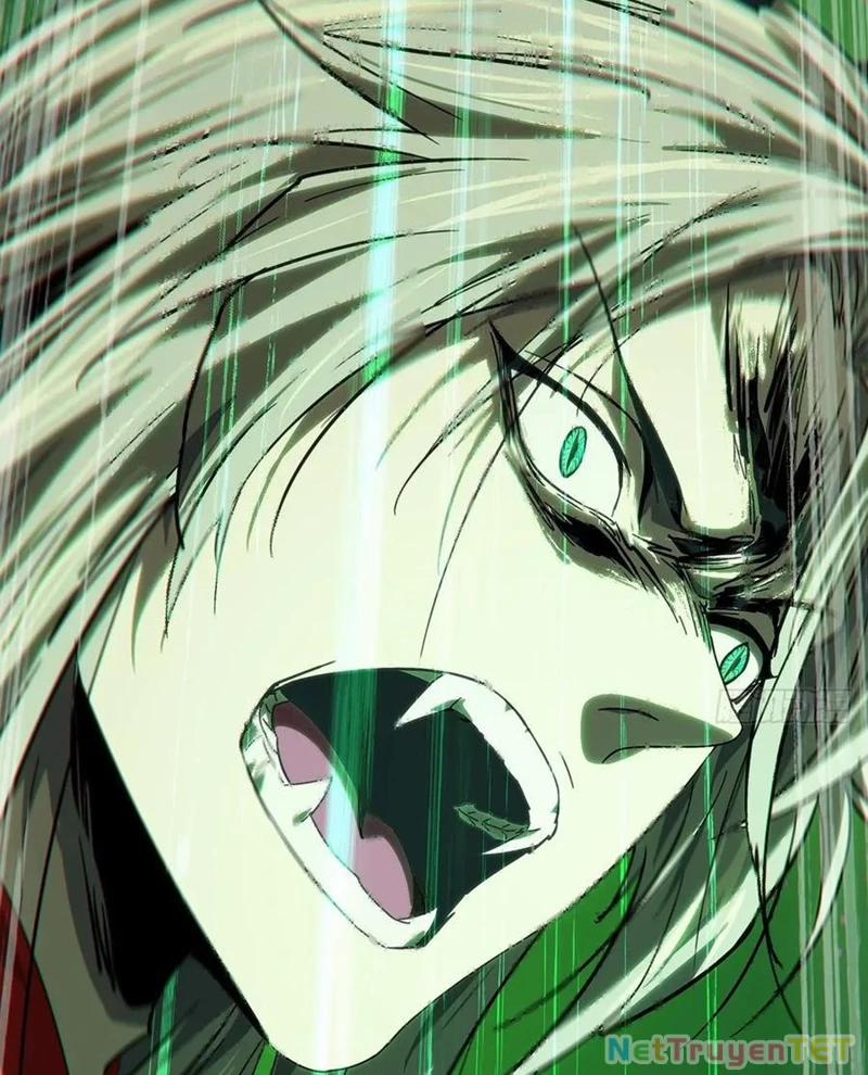 Đại Tượng Vô Hình 479 trang 51