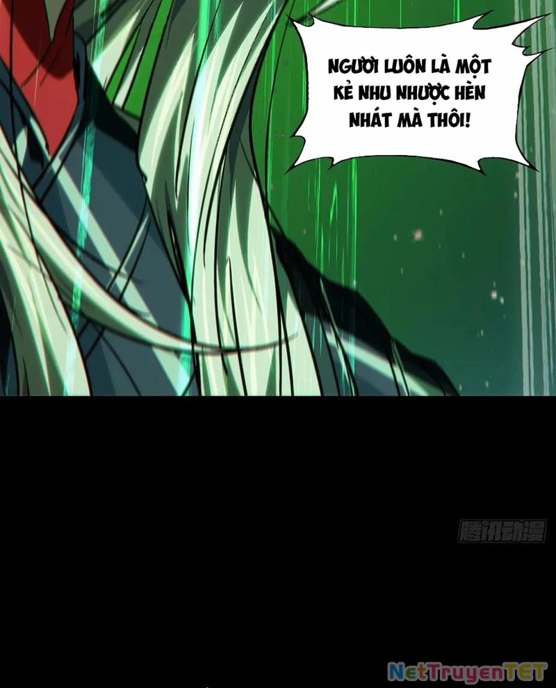 Đại Tượng Vô Hình 479 trang 52