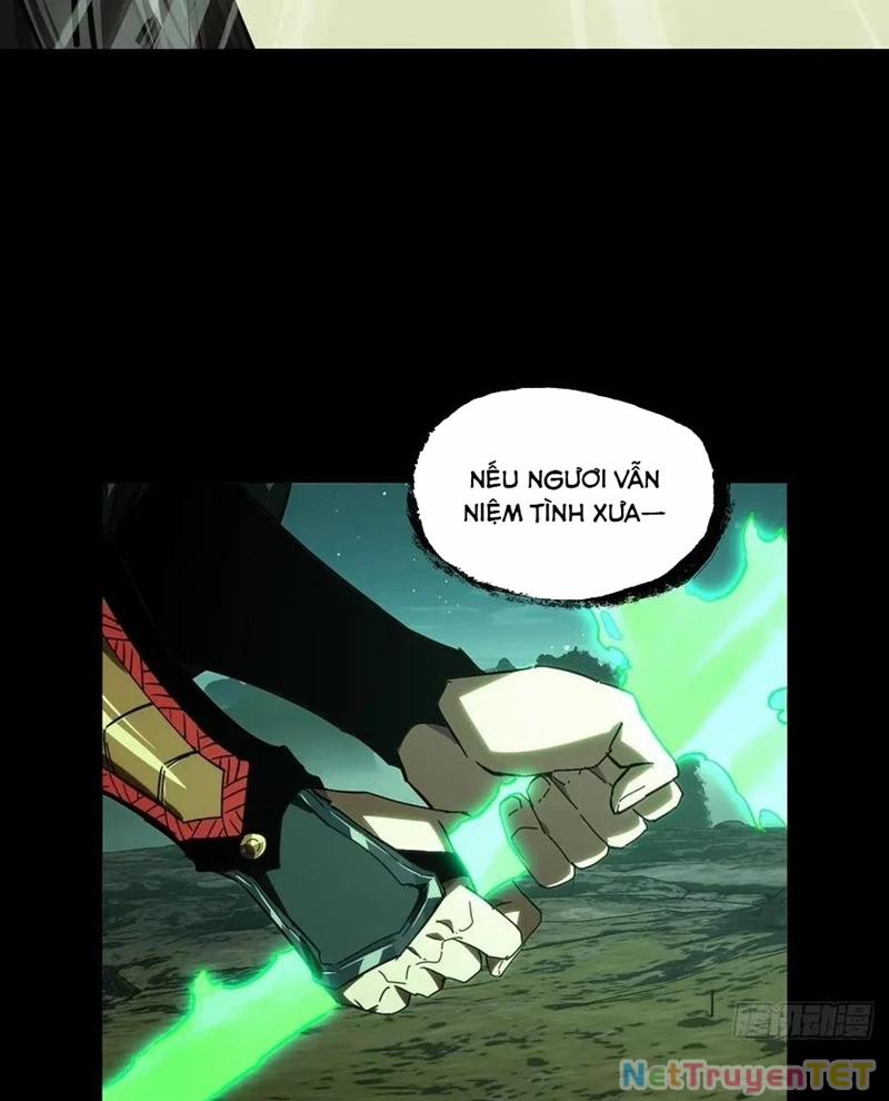 Đại Tượng Vô Hình 479 trang 54