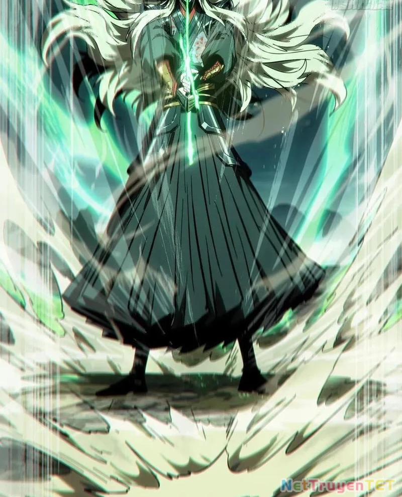 Đại Tượng Vô Hình 479 trang 56