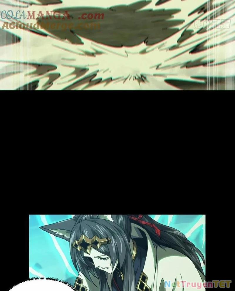 Đại Tượng Vô Hình 479 trang 57