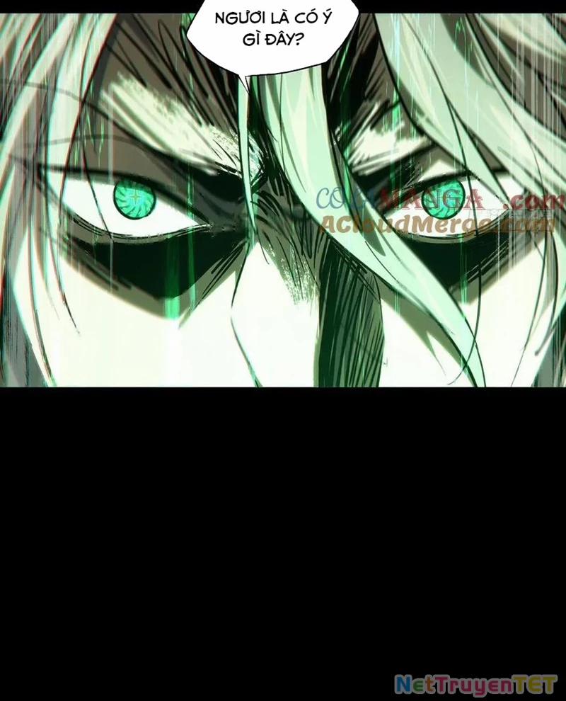 Đại Tượng Vô Hình 479 trang 60