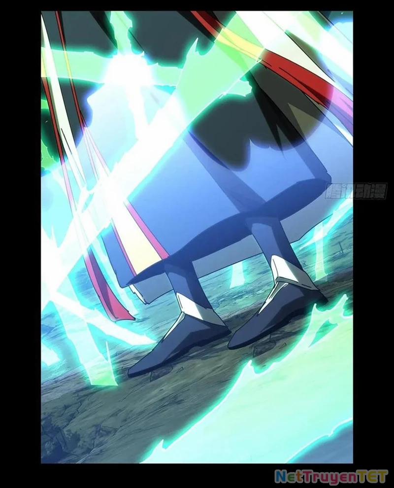 Đại Tượng Vô Hình 479 trang 61
