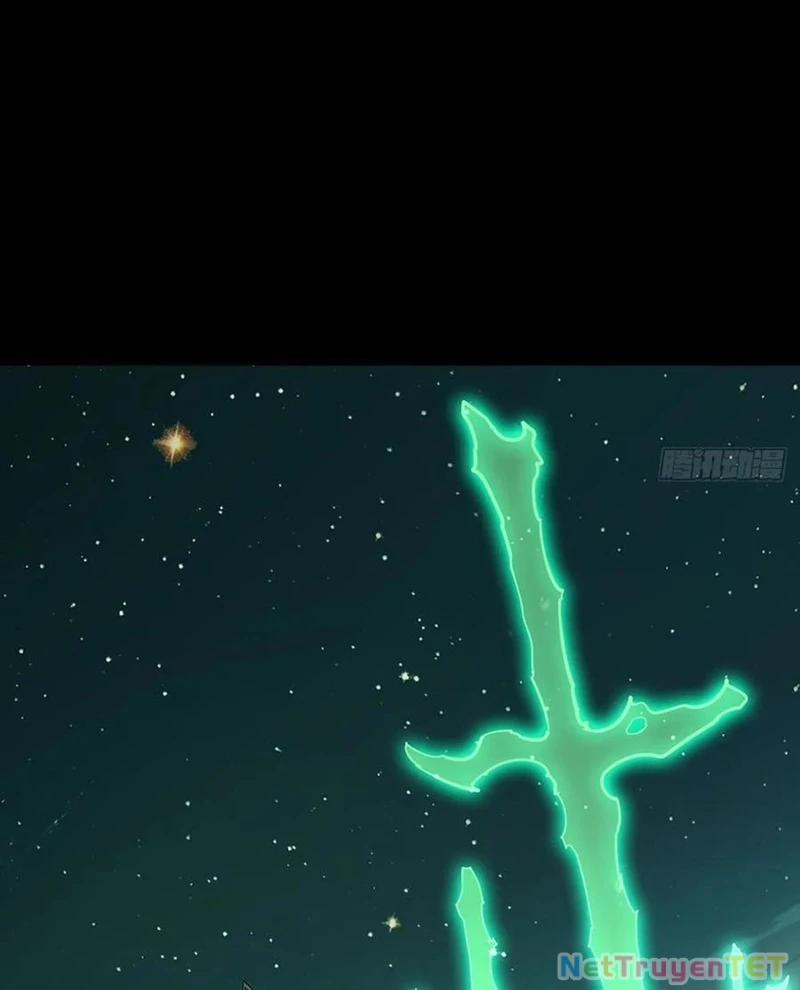 Đại Tượng Vô Hình 479 trang 62