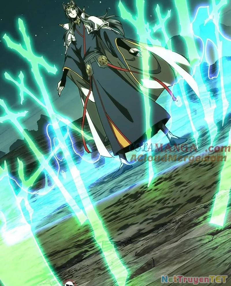 Đại Tượng Vô Hình 479 trang 63