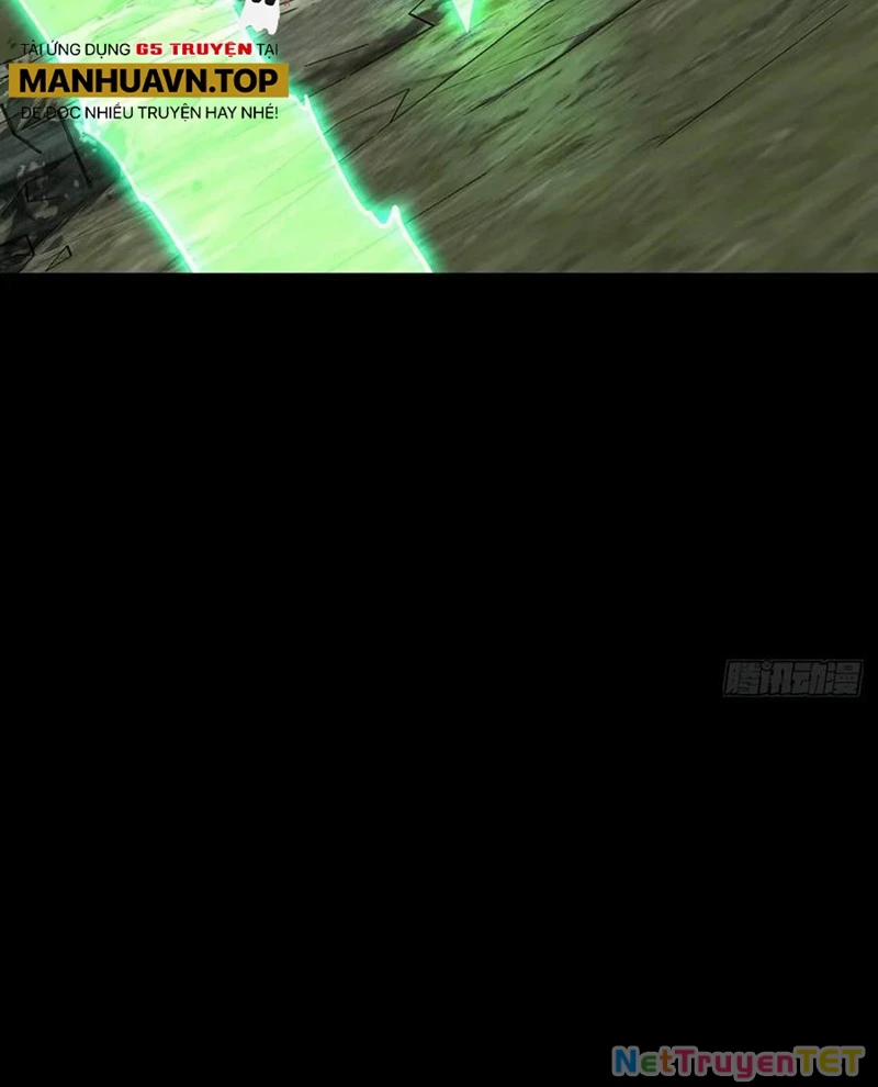 Đại Tượng Vô Hình 479 trang 64