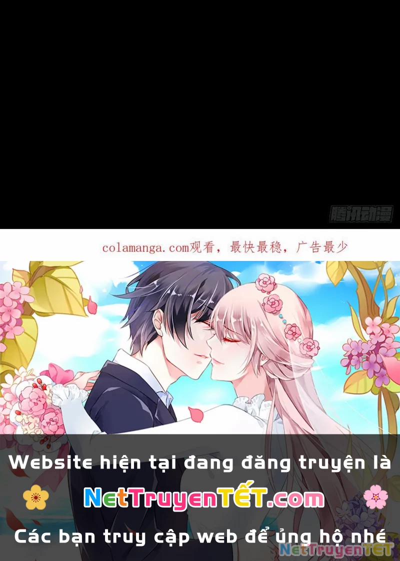 Đại Tượng Vô Hình 479 trang 65