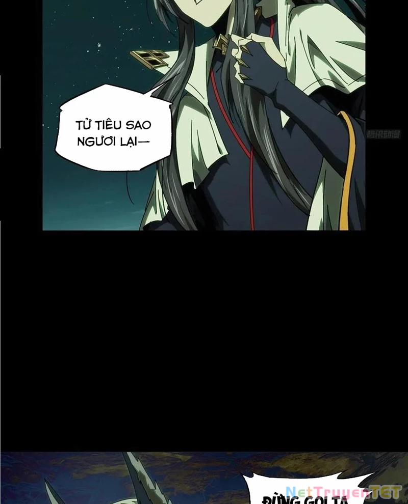 Đại Tượng Vô Hình 479 trang 7