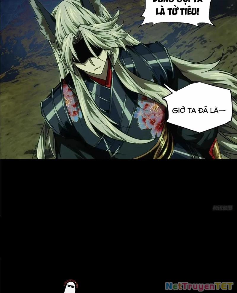 Đại Tượng Vô Hình 479 trang 8