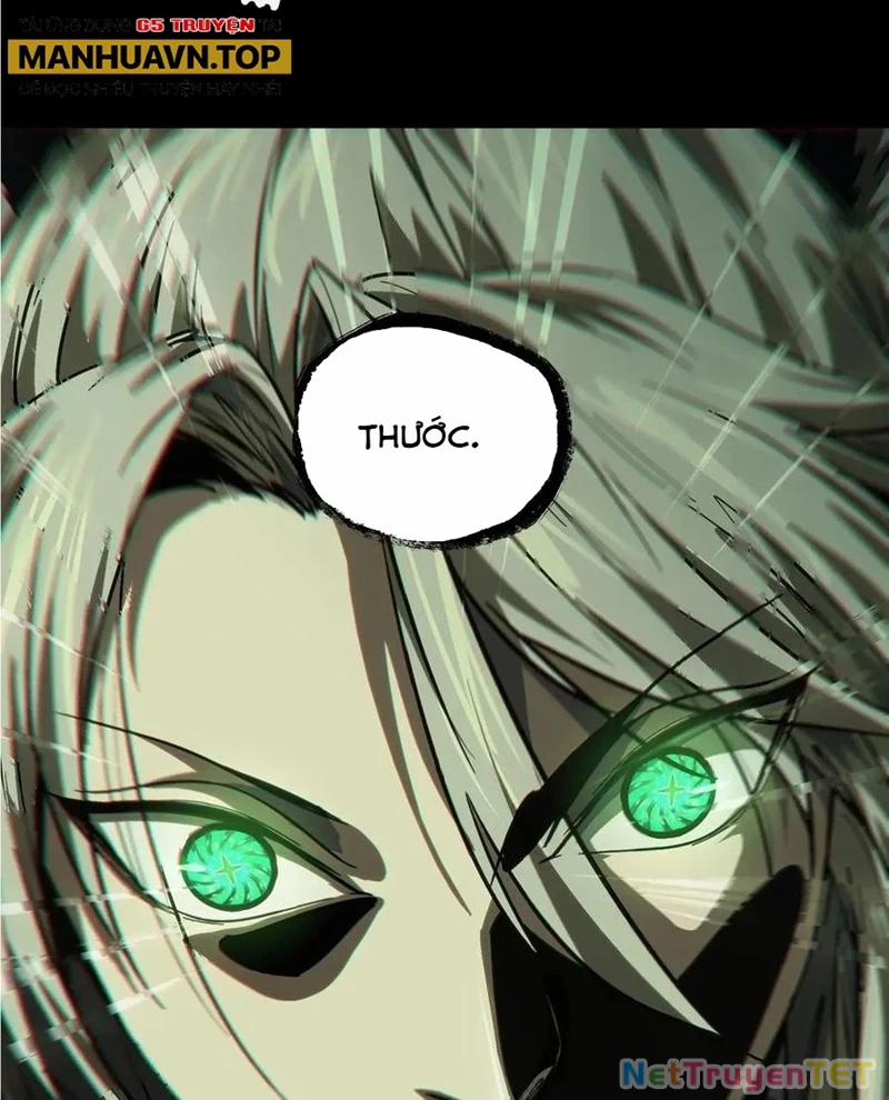Đại Tượng Vô Hình 479 trang 9
