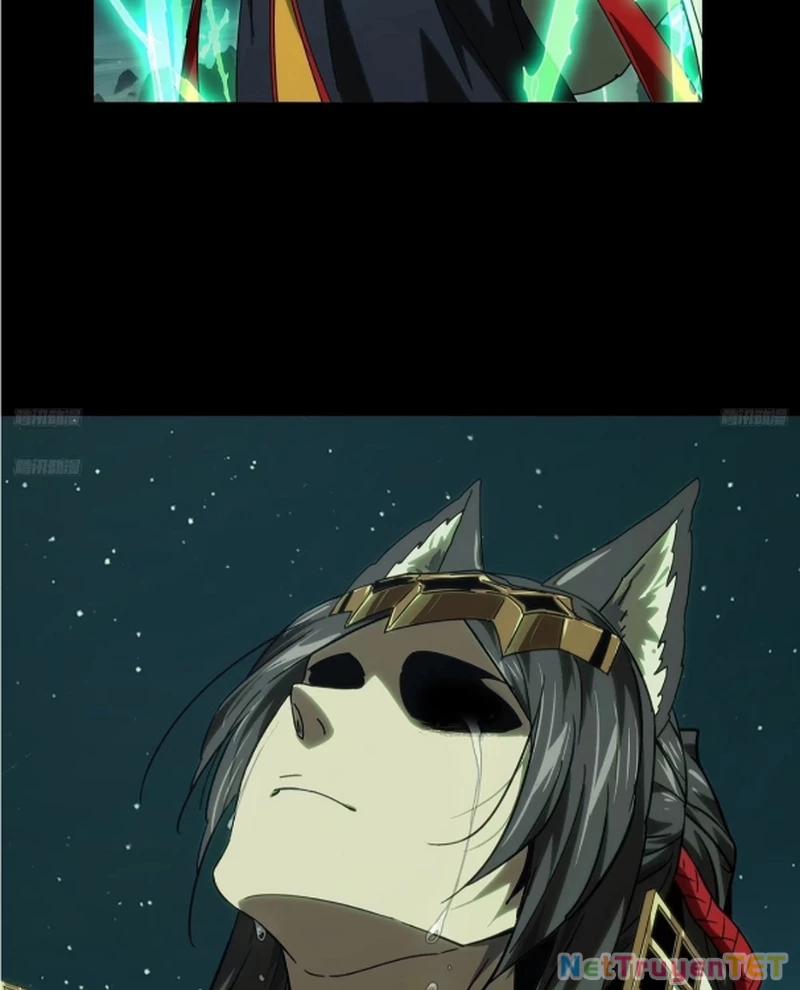 Đại Tượng Vô Hình 480 trang 1