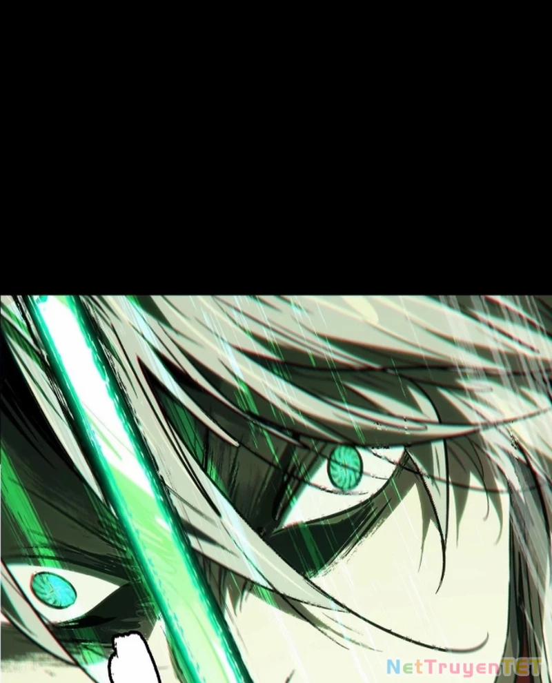 Đại Tượng Vô Hình 480 trang 10