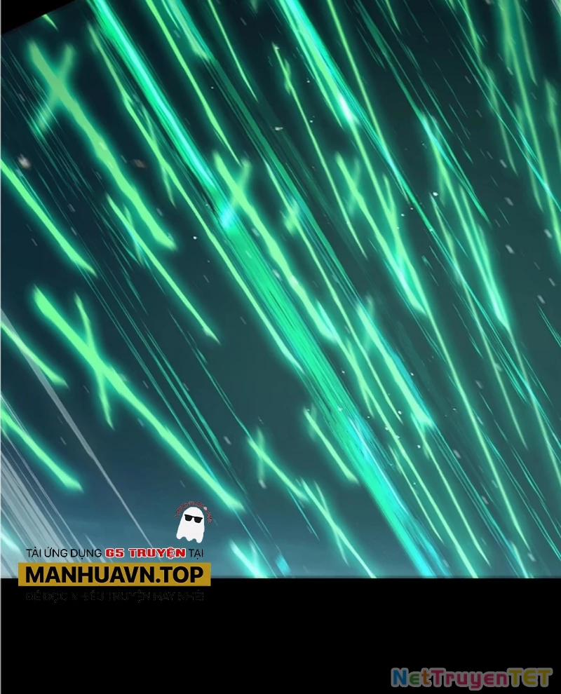 Đại Tượng Vô Hình 480 trang 12