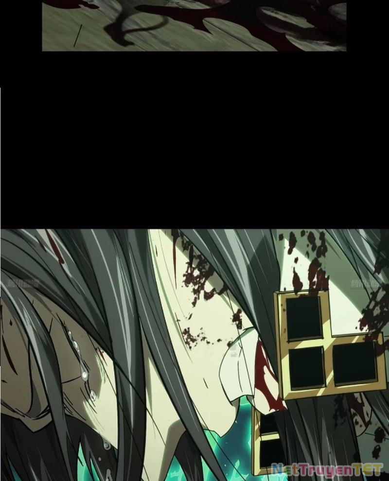Đại Tượng Vô Hình 480 trang 14