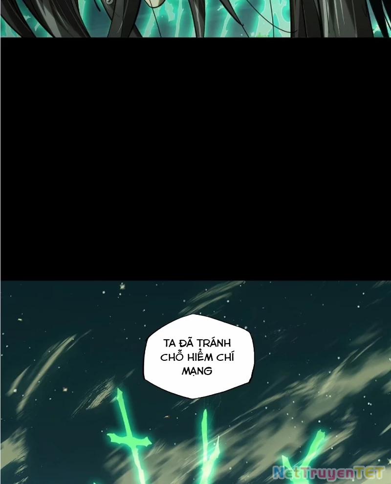 Đại Tượng Vô Hình 480 trang 15