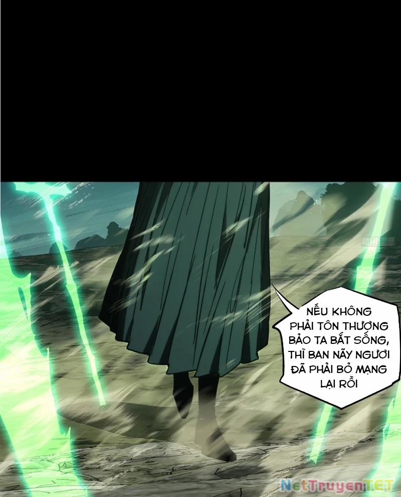 Đại Tượng Vô Hình 480 trang 17