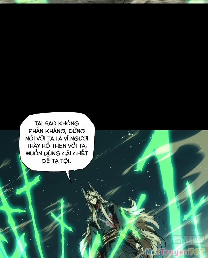 Đại Tượng Vô Hình 480 trang 18