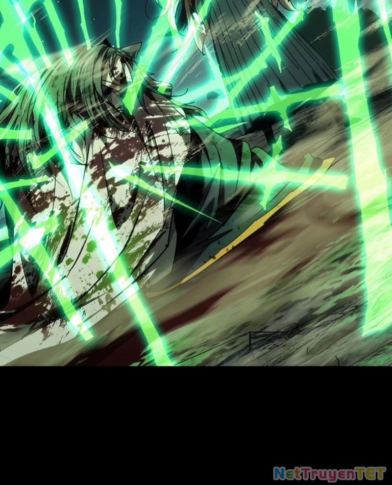 Đại Tượng Vô Hình 480 trang 19
