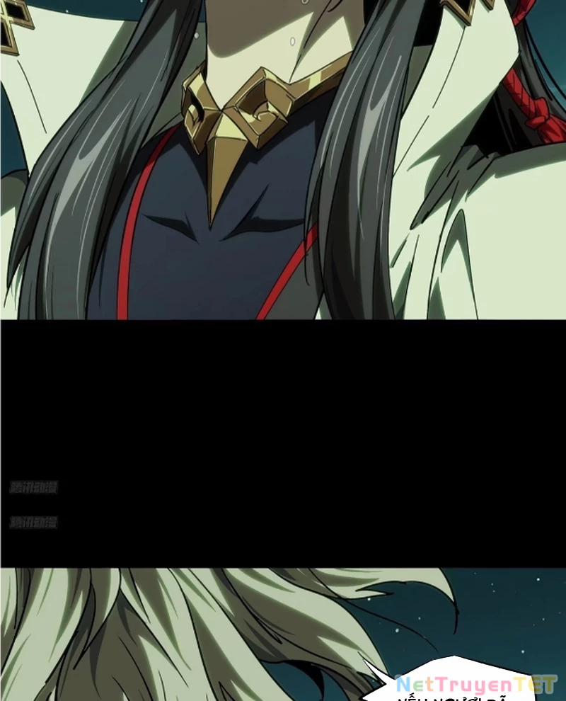 Đại Tượng Vô Hình 480 trang 2