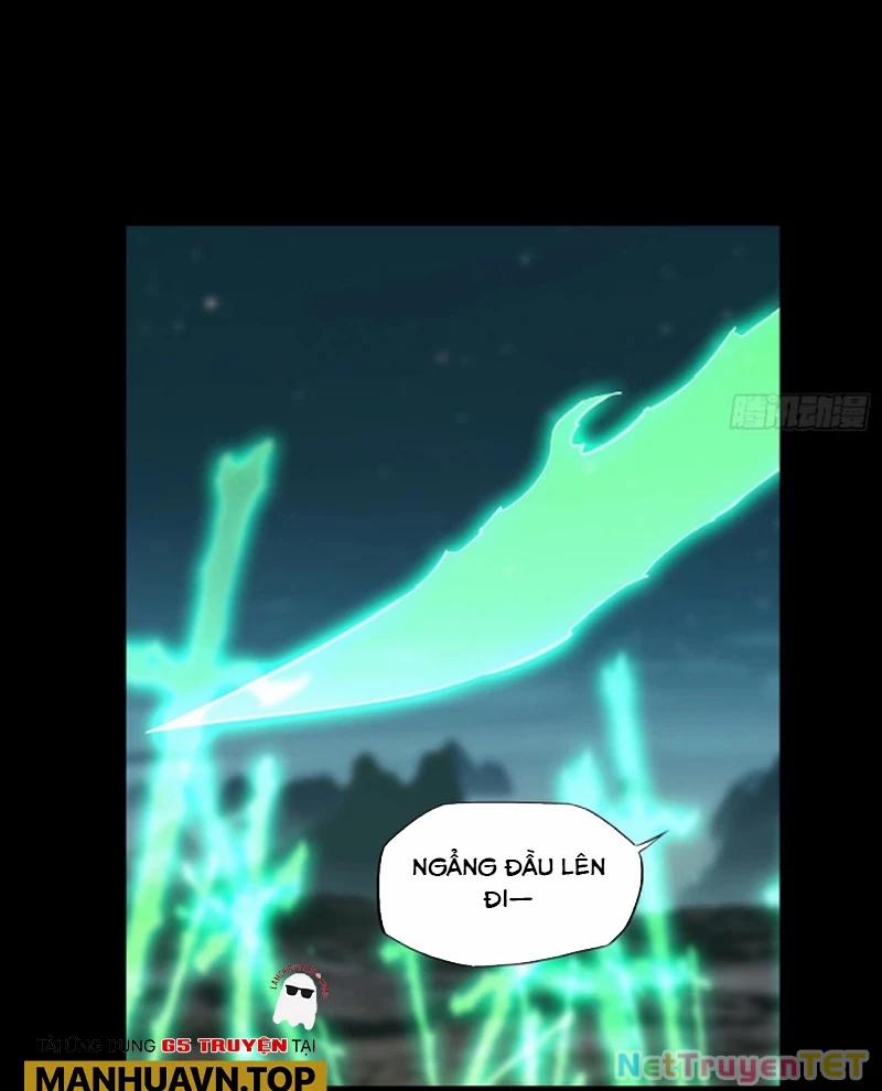 Đại Tượng Vô Hình 480 trang 20