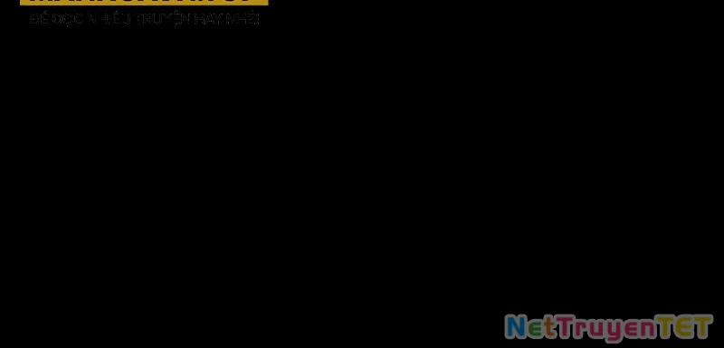 Đại Tượng Vô Hình 480 trang 21